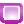 Adobe Systems